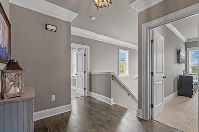 Open House Sunday July 5th 12:00-2:00 Welcome to 311 West Palms - photo 49