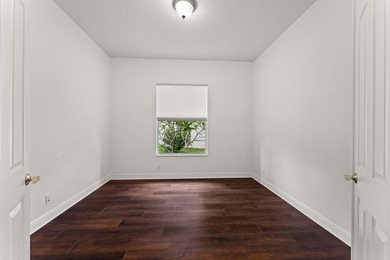 PRICED BELOW MARKET in Palm Cove Golf & Yacht Club, this - photo 9