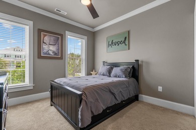 Open House Sunday July 5th 12:00-2:00 Welcome to 311 West Palms - photo 50
