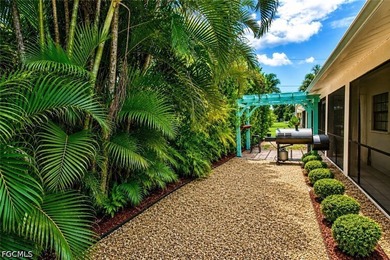 BACK ON THE MARKET- Previous buyer was unable to move forward - photo 50