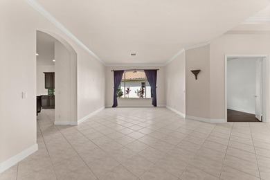 PRICED BELOW MARKET in Palm Cove Golf & Yacht Club, this - photo 10