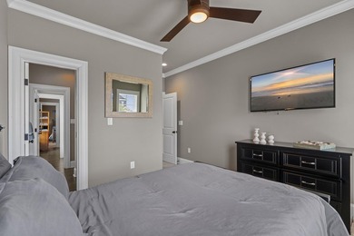 Open House Sunday July 5th 12:00-2:00 Welcome to 311 West Palms - photo 51