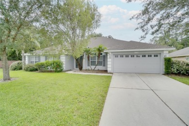 East Lake Tohopekaliga Home For Sale in Saint Cloud Florida