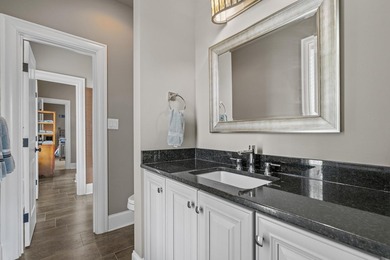 Open House Sunday July 5th 12:00-2:00 Welcome to 311 West Palms - photo 52