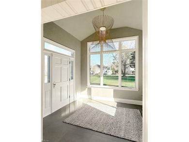 102 Holly Crescent is a comprehensively reimagined North End - photo 2