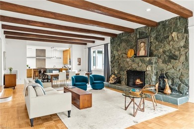 102 Holly Crescent is a comprehensively reimagined North End - photo 3