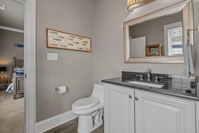 Open House Sunday July 5th 12:00-2:00 Welcome to 311 West Palms - photo 54