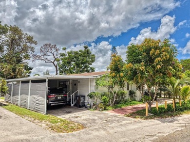 6201 18th St S - photo 4