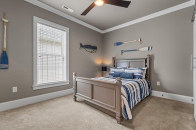Open House Sunday July 5th 12:00-2:00 Welcome to 311 West Palms - photo 55