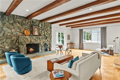 102 Holly Crescent is a comprehensively reimagined North End - photo 5