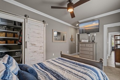 Open House Sunday July 5th 12:00-2:00 Welcome to 311 West Palms - photo 56