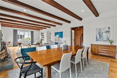 102 Holly Crescent is a comprehensively reimagined North End - photo 6