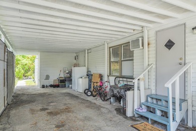 6201 18th St S - photo 6