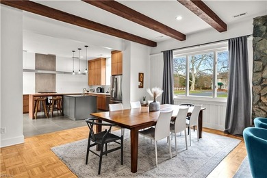 102 Holly Crescent is a comprehensively reimagined North End - photo 7