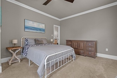 Open House Sunday July 5th 12:00-2:00 Welcome to 311 West Palms - photo 58