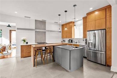 102 Holly Crescent is a comprehensively reimagined North End - photo 8