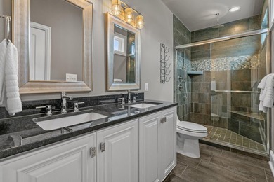 Open House Sunday July 5th 12:00-2:00 Welcome to 311 West Palms - photo 59