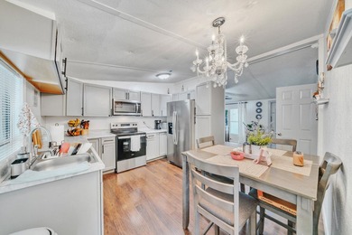 6201 18th St S - photo 9