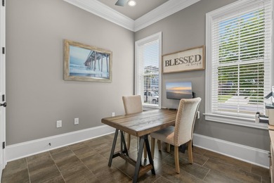 Open House Sunday July 5th 12:00-2:00 Welcome to 311 West Palms - photo 60