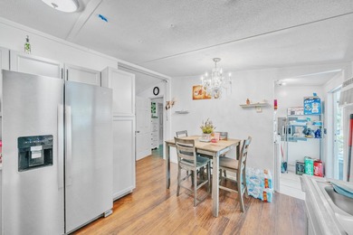 6201 18th St S - photo 10