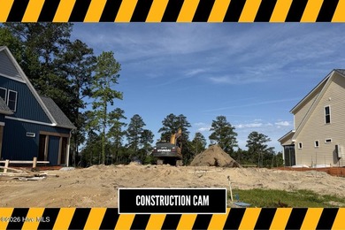 NEW CONSTRUCTION WITH A BOAT SLIP! Built by Homes by Dickerson - photo 2
