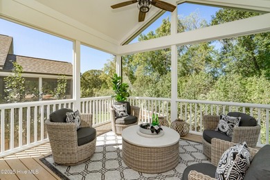 NEW CONSTRUCTION WITH A BOAT SLIP! Built by Homes by Dickerson - photo 5