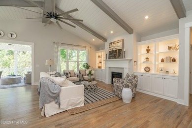 NEW CONSTRUCTION WITH A BOAT SLIP! Built by Homes by Dickerson - photo 8