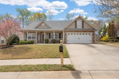 New, incredible price, same great property! Immaculate - photo 1