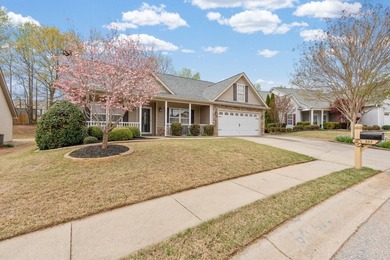 New, incredible price, same great property! Immaculate - photo 3