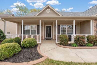 New, incredible price, same great property! Immaculate - photo 4