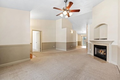 New, incredible price, same great property! Immaculate - photo 6