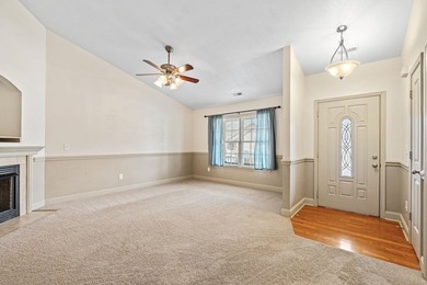 New, incredible price, same great property! Immaculate - photo 8