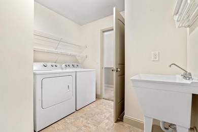 New, incredible price, same great property! Immaculate - photo 10