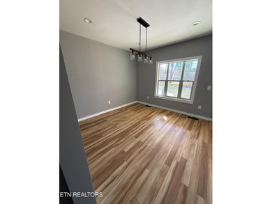 This Beautiful home, nestled on a wooded 5.4 acre lot is like - photo 7