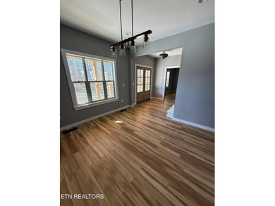 This Beautiful home, nestled on a wooded 5.4 acre lot is like - photo 8