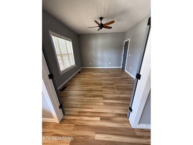 This Beautiful home, nestled on a wooded 5.4 acre lot is like - photo 10