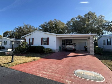 Lake Haines - Polk County Home For Sale in Winter Haven Florida