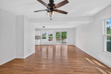 7698 Dalton Rd - photo 3