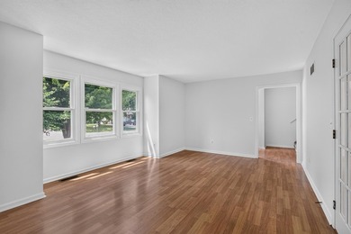7698 Dalton Rd - photo 8