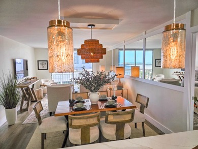 ***BE SURE TO WATCH THE VIRTUAL WALK-THRU VIDEO INCLUDED WITH