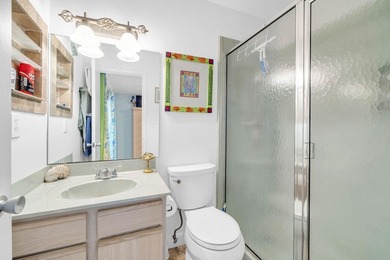 OWNER FINANCE 25% d/p.! $10K Remodel Credit! Rarely on market - photo 12