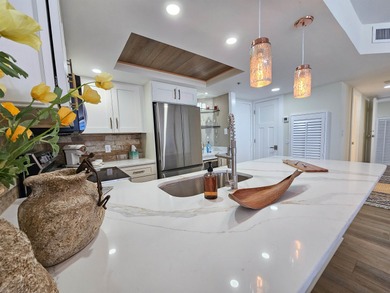 ***BE SURE TO WATCH THE VIRTUAL WALK-THRU VIDEO INCLUDED WITH