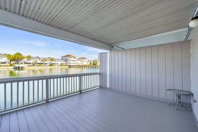 OWNER FINANCE 25% d/p.! $10K Remodel Credit! Rarely on market - photo 13