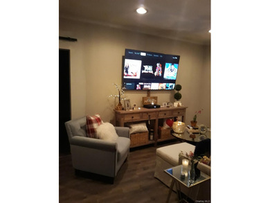 Live the Beachside lifestyle in Long Beach with this beautifully - photo 13
