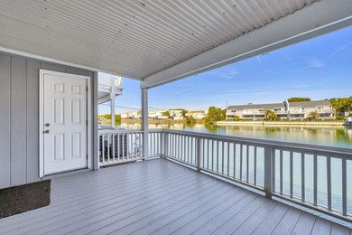 OWNER FINANCE 25% d/p.! $10K Remodel Credit! Rarely on market - photo 14