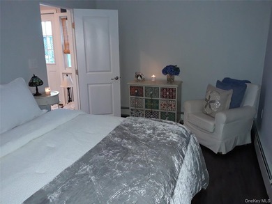 Live the Beachside lifestyle in Long Beach with this beautifully - photo 15