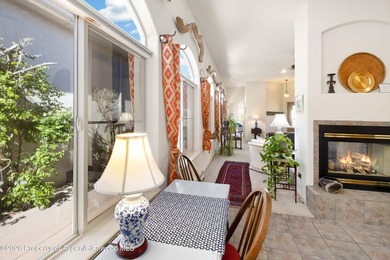 Charming 2-bed, 2-bath villa home in Battlement Mesa offering - photo 16