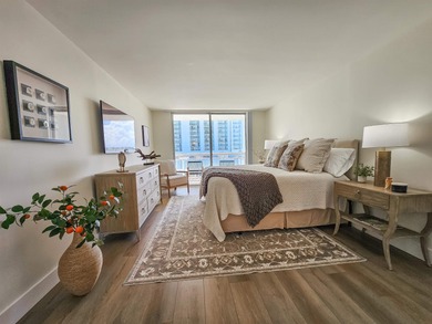 ***BE SURE TO WATCH THE VIRTUAL WALK-THRU VIDEO INCLUDED WITH