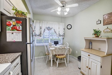 Searching for a 2-bedroom condo in Pembroke Pines with lake - photo 7