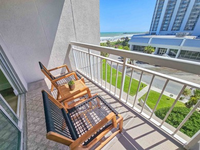 ***BE SURE TO WATCH THE VIRTUAL WALK-THRU VIDEO INCLUDED WITH